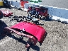 2FMPK4J90KB****** Destrozados 2019 Ford Edge en Estado de Nevada