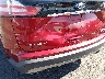 2FMPK4J90KB****** Reparables 2019 Ford Edge