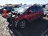 2FMPK4J90KB****** Usados y Reparables 2019 Ford Edge en Las Vegas
