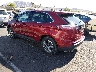 2FMPK4J90KB****** Salvamento y Reparables 2019 Ford Edge en Las Vegas