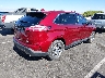 2FMPK4J90KB****** Salvamento y Destrozados 2019 Ford Edge en Estado de Nevada