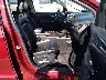 2FMPK4J90KB****** Usados y Reparables 2019 Ford Edge en Estado de Nevada