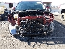 2FMPK4J90KB****** Salvamento y Reparables 2019 Ford Edge en Estado de Nevada