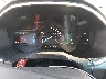 2FMPK4J90KB****** Salvamento 2019 Ford Edge en Las Vegas