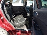 2FMPK4J90KB****** Destrozados 2019 Ford Edge en Las Vegas