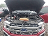 1FTEW1C50JK****** Repairable 2018 Ford F-150 in Little Rock