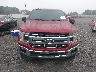 1FTEW1C50JK****** Wrecked 2018 Ford F-150 in Arkansas State