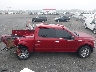 1FTEW1C50JK****** Used 2018 Ford F-150 in Arkansas State
