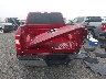 1FTEW1C50JK****** Wrecked 2018 Ford F-150