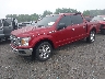 1FTEW1C50JK****** Used and Repairable 2018 Ford F-150 in Little Rock