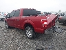 1FTEW1C50JK****** Salvage and Repairable 2018 Ford F-150 in Little Rock