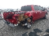 1FTEW1C50JK****** Salvage and Wrecked 2018 Ford F-150 in Arkansas State