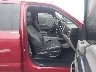 1FTEW1C50JK****** Used and Repairable 2018 Ford F-150 in Arkansas State