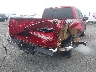 1FTEW1C50JK****** Salvage and Repairable 2018 Ford F-150 in Arkansas State