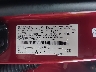 1FTEW1C50JK****** Used 2018 Ford F-150 in Little Rock