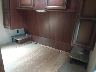 4V0TC3123EJ****** Repairable 2014 Crossroads Zinger in Rec Rides Online Exclusive