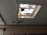 4V0TC3123EJ****** Repairable 2014 Crossroads Zinger in Nebraska State