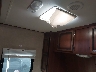4V0TC3123EJ****** Used 2014 Crossroads Zinger