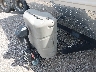 4V0TC3123EJ****** Repairable 2014 Crossroads Zinger