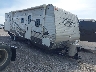 4V0TC3123EJ****** Salvage and Wrecked 2014 Crossroads Zinger in Rec Rides Online Exclusive