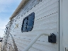 4V0TC3123EJ****** Wrecked 2014 Crossroads Zinger in Nebraska State