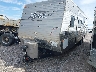 4V0TC3123EJ****** Used and Repairable 2014 Crossroads Zinger in Rec Rides Online Exclusive