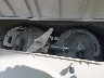 4V0TC3123EJ****** Used 2014 Crossroads Zinger in Nebraska State