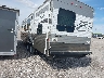 4V0TC3123EJ****** Salvage and Repairable 2014 Crossroads Zinger in Rec Rides Online Exclusive