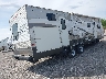 4V0TC3123EJ****** Salvage and Wrecked 2014 Crossroads Zinger in Nebraska State