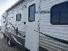 4V0TC3123EJ****** Salvage and Repairable 2014 Crossroads Zinger in Nebraska State