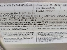 4V0TC3123EJ****** Used 2014 Crossroads Zinger in Rec Rides Online Exclusive