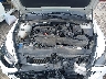 KMHL34J29NA****** Reparables 2022 Hyundai Sonata en Tulsa