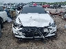 KMHL34J29NA****** Destrozados 2022 Hyundai Sonata en Estado de Oklahoma