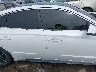 KMHL34J29NA****** Usados 2022 Hyundai Sonata en Estado de Oklahoma