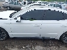 KMHL34J29NA****** Reparables 2022 Hyundai Sonata en Estado de Oklahoma