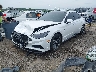 KMHL34J29NA****** Usados y Reparables 2022 Hyundai Sonata en Tulsa
