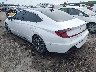 KMHL34J29NA****** Salvamento y Reparables 2022 Hyundai Sonata en Tulsa