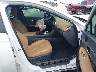 KMHL34J29NA****** Usados y Reparables 2022 Hyundai Sonata en Estado de Oklahoma