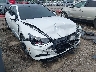 KMHL34J29NA****** Salvamento y Reparables 2022 Hyundai Sonata en Estado de Oklahoma