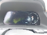 KMHL34J29NA****** Salvamento 2022 Hyundai Sonata en Tulsa