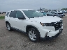 5FNYG1H29PB****** Salvamento y Destrozados 2023 Honda Pilot en Minneapolis South