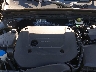 YV4L12UK8R2****** Reparables 2024 Volvo XC40 en Paducah