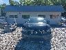 YV4L12UK8R2****** Destrozados 2024 Volvo XC40 en Estado de Kentucky
