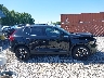 YV4L12UK8R2****** Usados 2024 Volvo XC40 en Estado de Kentucky