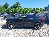 YV4L12UK8R2****** Reparables 2024 Volvo XC40 en Estado de Kentucky