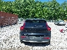 YV4L12UK8R2****** Destrozados 2024 Volvo XC40