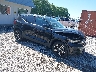 YV4L12UK8R2****** Salvamento y Destrozados 2024 Volvo XC40 en Paducah