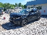 YV4L12UK8R2****** Usados y Reparables 2024 Volvo XC40 en Paducah