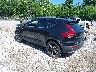 YV4L12UK8R2****** Salvamento y Reparables 2024 Volvo XC40 en Paducah