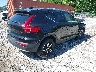 YV4L12UK8R2****** Salvamento y Destrozados 2024 Volvo XC40 en Estado de Kentucky